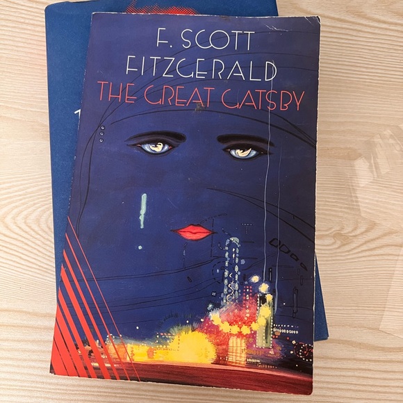 Indigo Other - 📚3 for $15 BOOKS